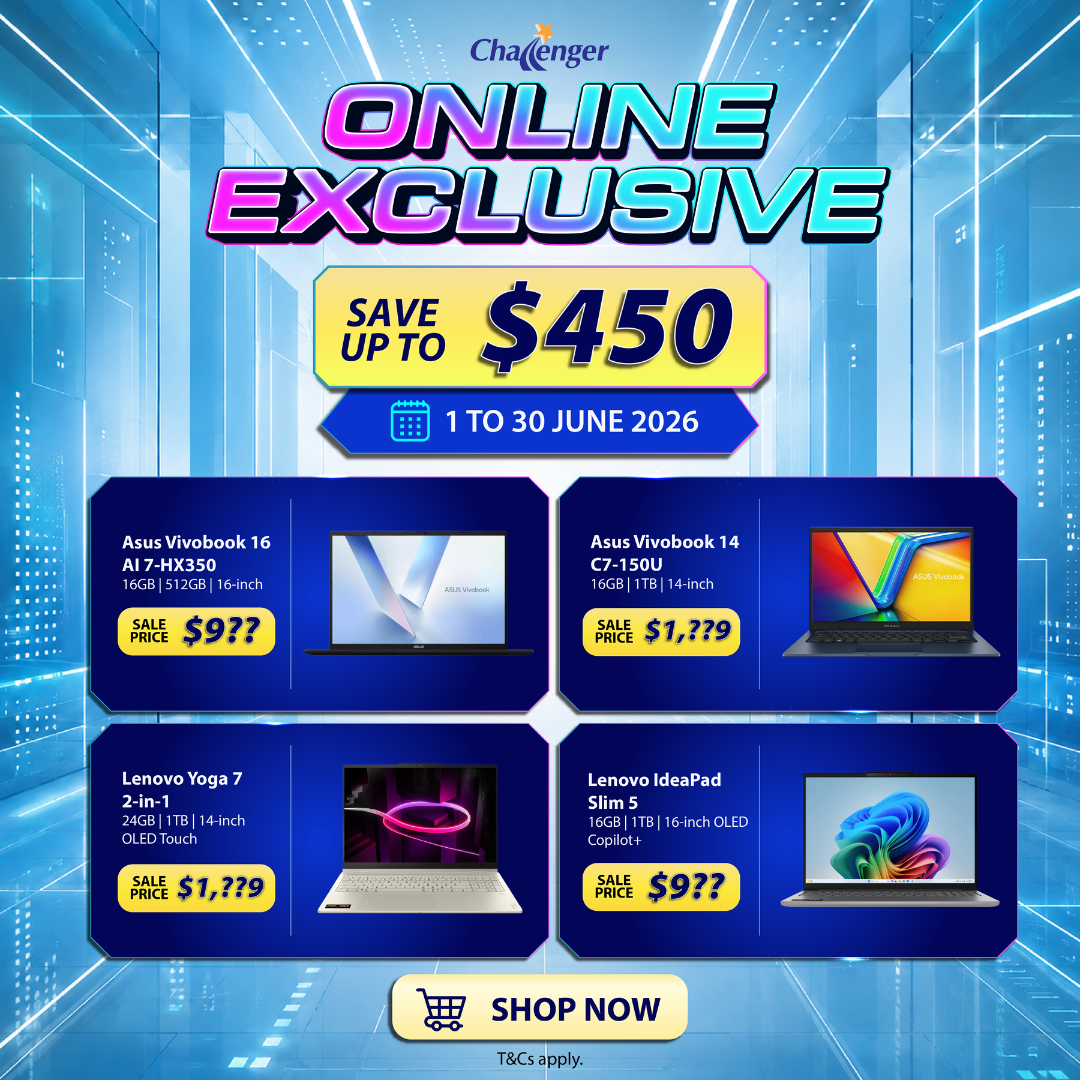Online_Exclusive_New_Models_Promo_1080x1080px_8e3173f9-8e99-45df-b8fc-b36203f23ee9