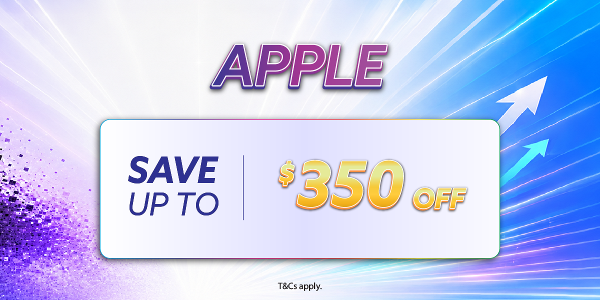 Online_apple