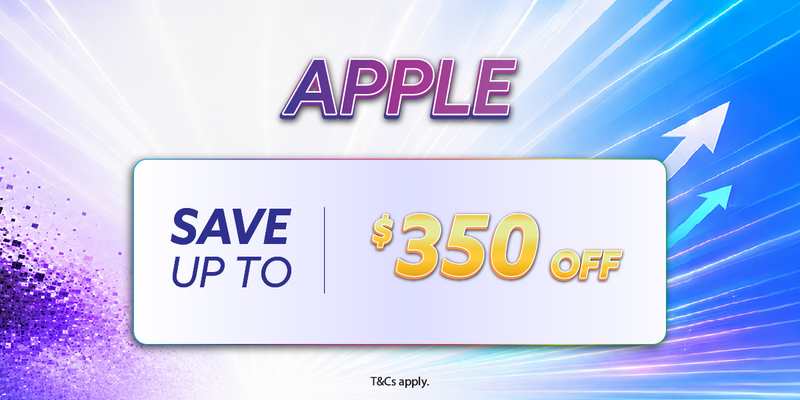 Online_apple