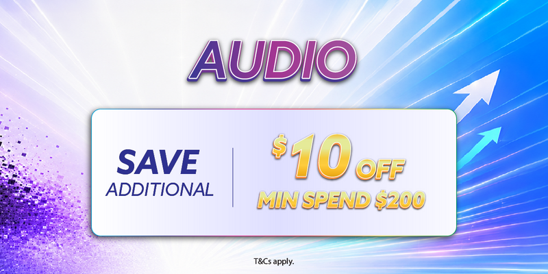 Online_audio