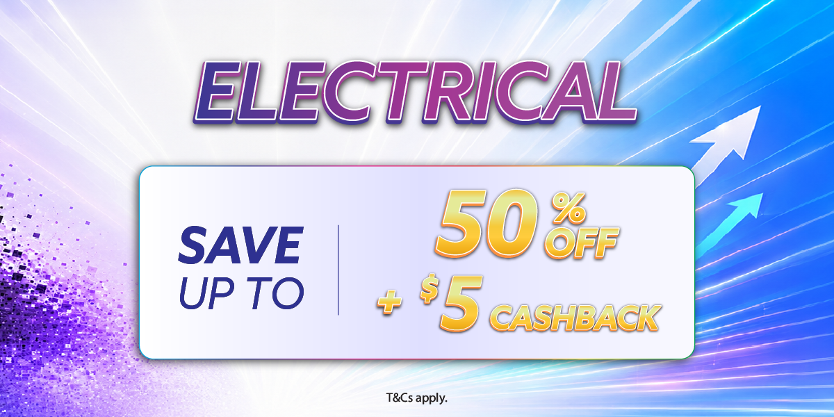 Online_electrical