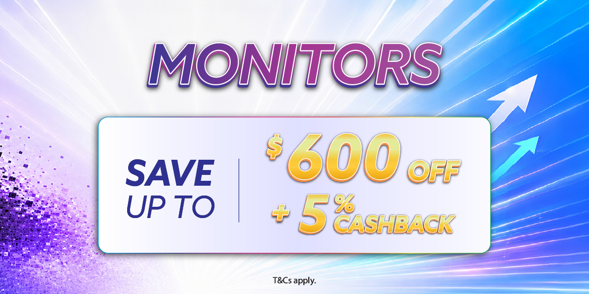 Online_monitors