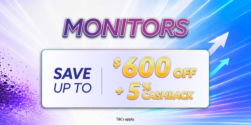 Online_monitors