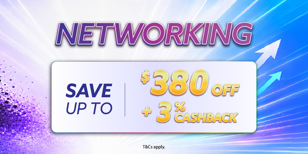Online_networking