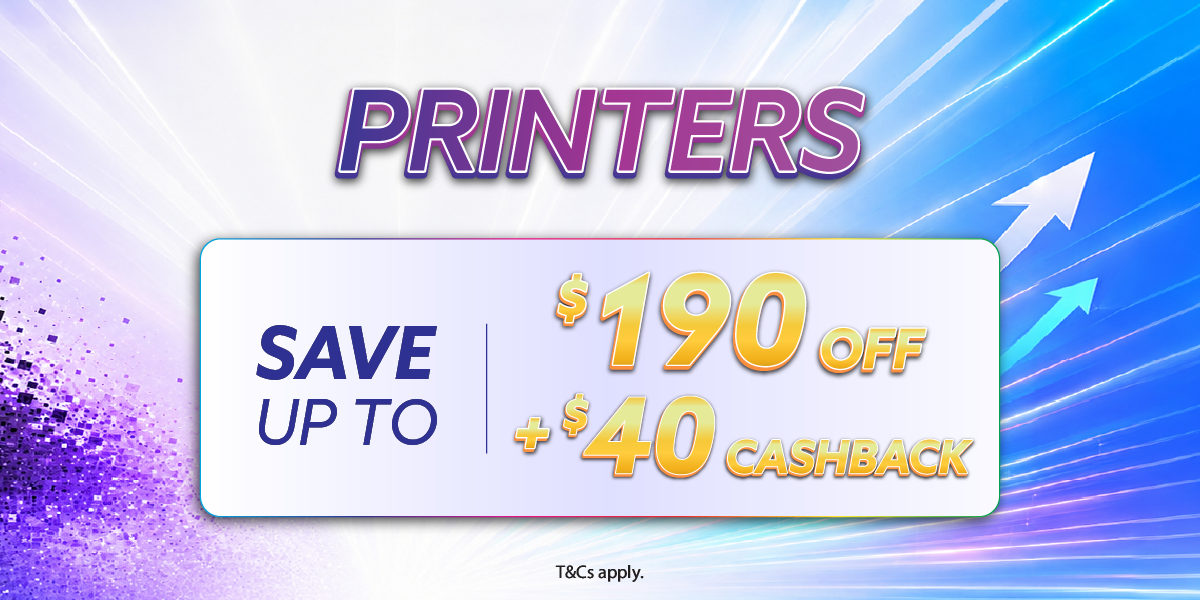 Online_printer