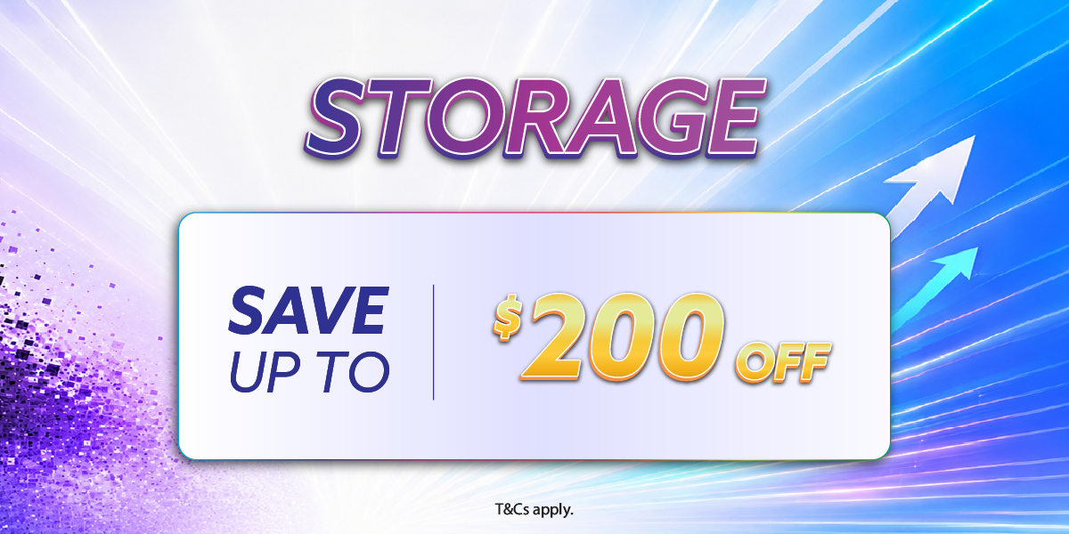 Online_storage