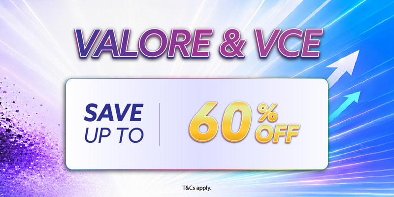 Online_valore