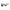 Shokz OpenRun Air 2 BT Headphones - Black