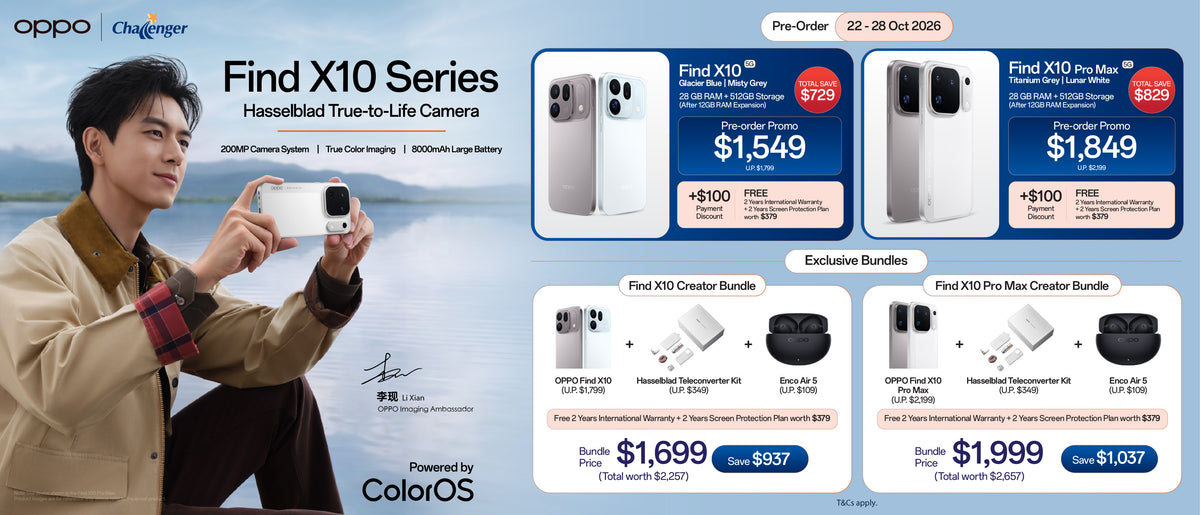 Oppo_Find_X10_Homepage_Banner_1770x760px