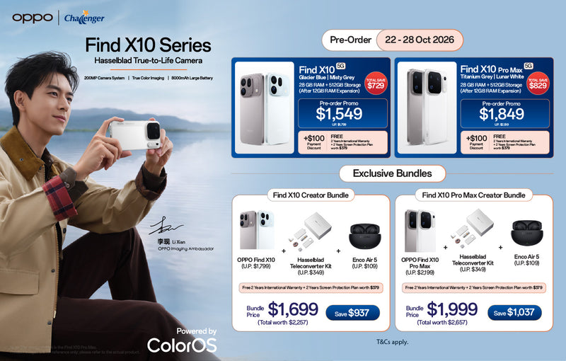Oppo_Find_X10_Mobile_690x440px