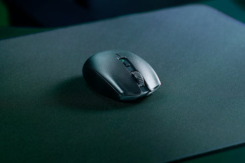 Razer Orochi V2 (2026) Wireless Mouse Black