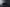 Razer Orochi V2 (2026) Wireless Mouse Black