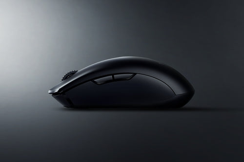 Razer Orochi V2 (2026) Wireless Mouse Black