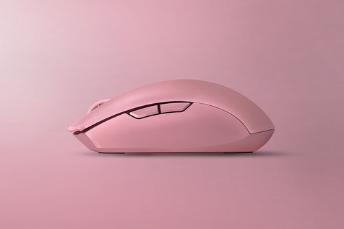 Razer Orochi V2 (2026) Wireless Mouse Quartz