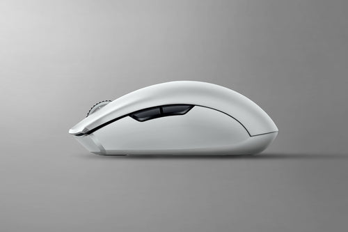 Razer Orochi V2 (2026) Wireless Mouse White