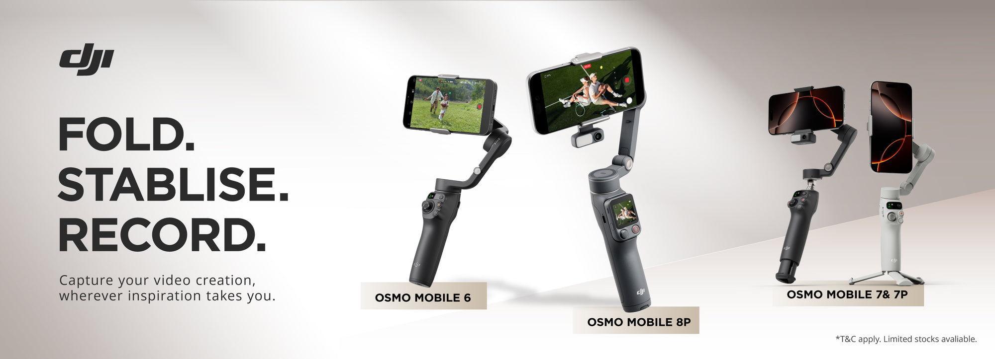 Osmo-Mobile-Gimbal-Series-Banner---2960x1070px