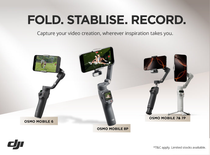 Osmo-Mobile-Gimbal-Series-Banner---690x510px