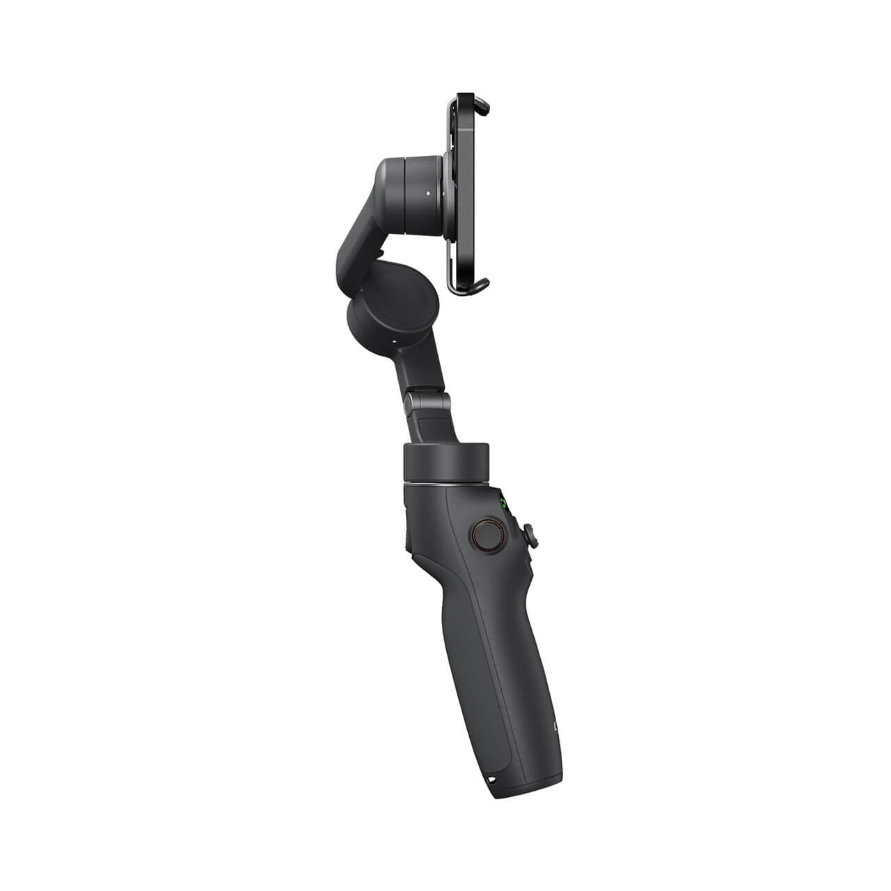 DJI Osmo Mobile 6 (Slate Grey) – Challenger Singapore