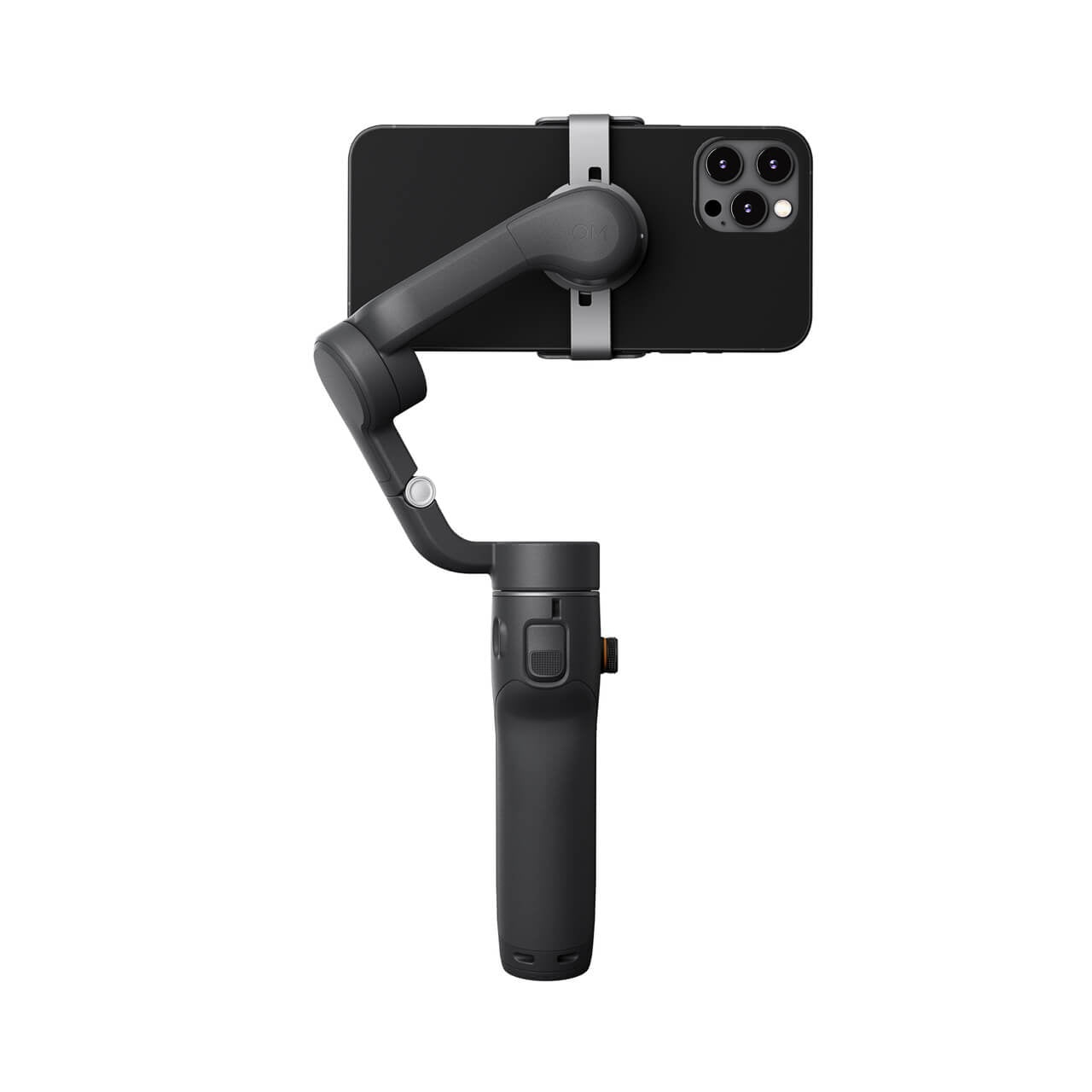 DJI Osmo Mobile 6 (Slate Grey)