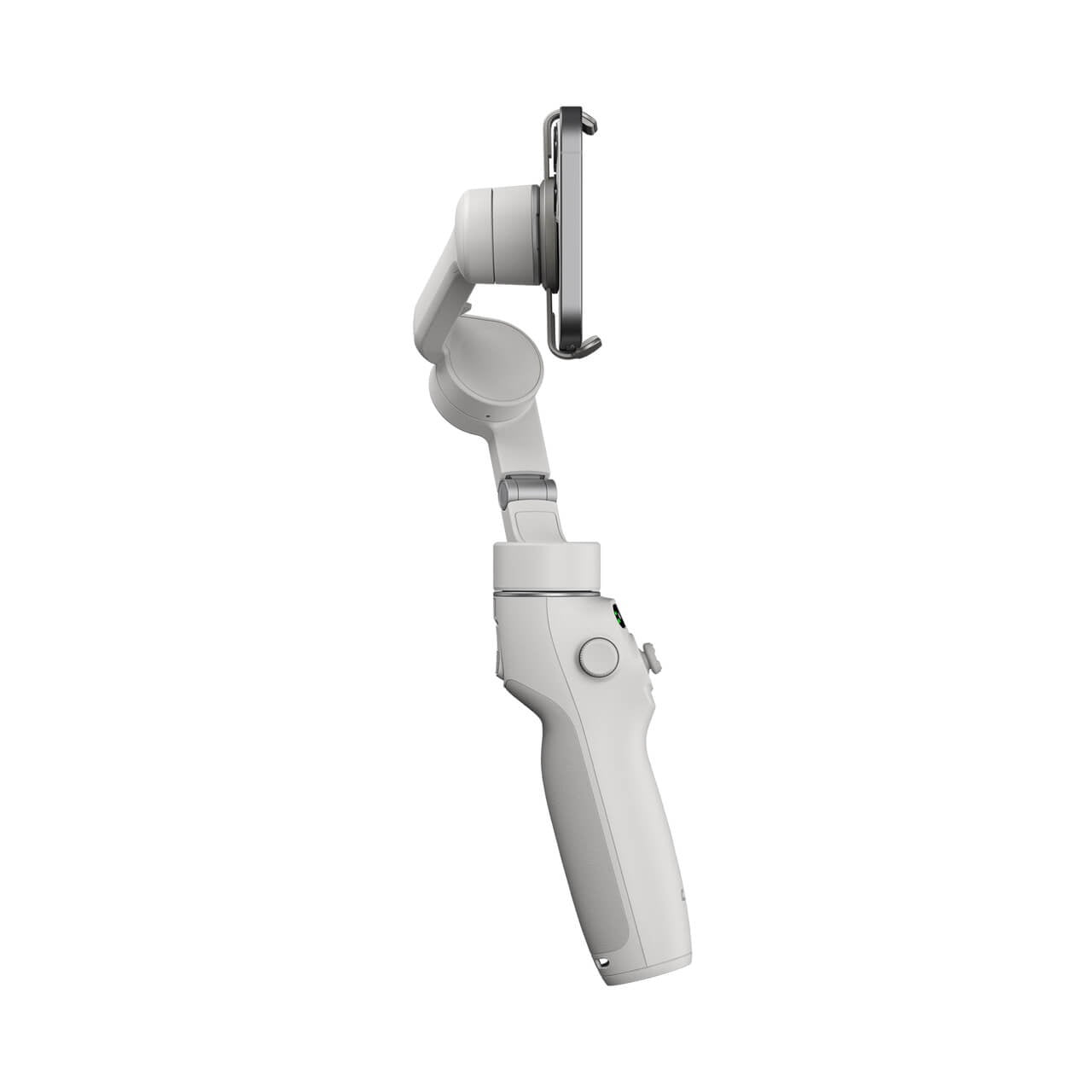 DJI Osmo Mobile 6 (Platinum Gray)