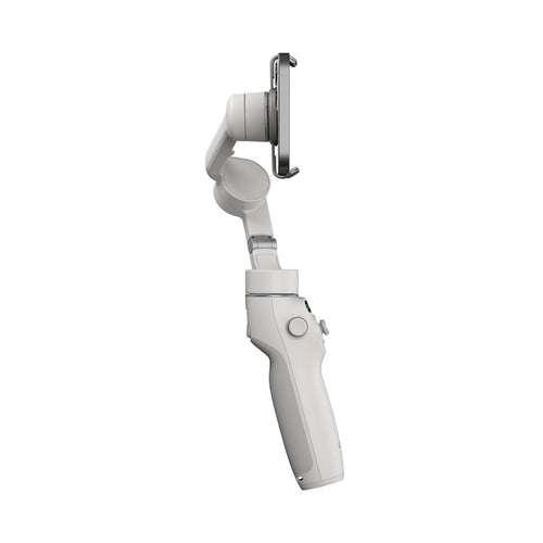 DJI Osmo Mobile 6 (Platinum Gray)