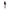 DJI Osmo Mobile 8 Device Only