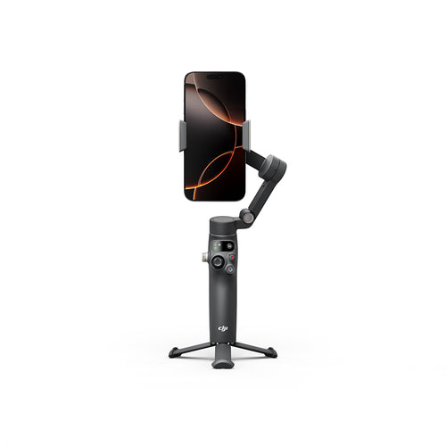 DJI Osmo Mobile 8 Device Only