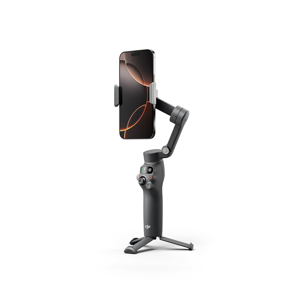 DJI Osmo Mobile 8 Device Only