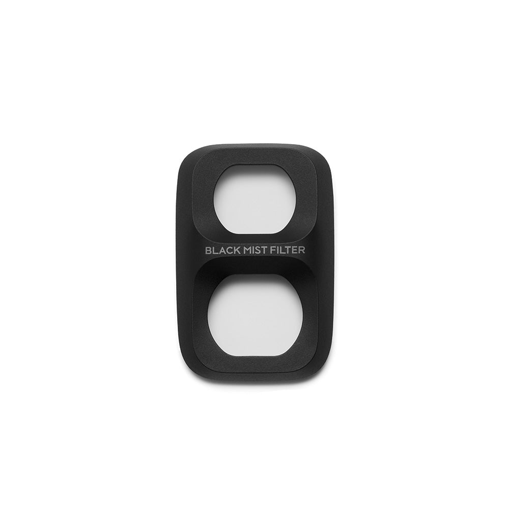 DJI Osmo Pocket 4P Black Mist Filter