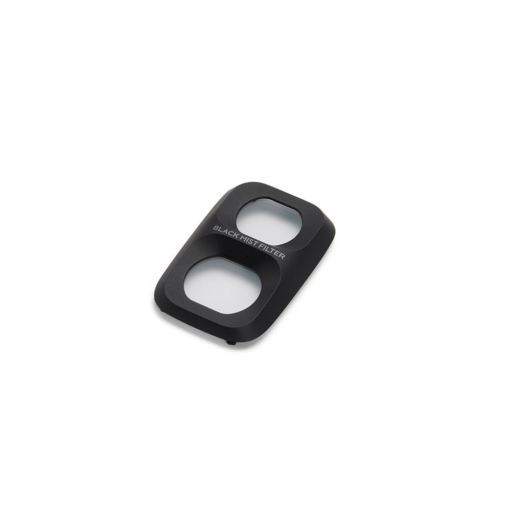 DJI Osmo Pocket 4P Black Mist Filter