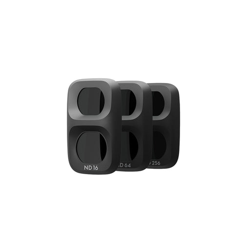 DJI Osmo Pocket 4P ND Filter Set