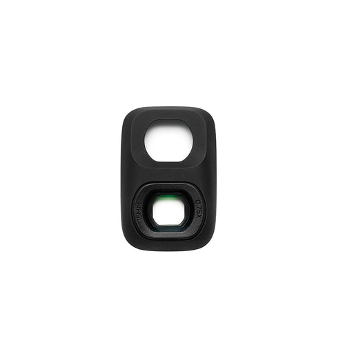DJi Osmo Pocket 4P Wide-Angle Lens