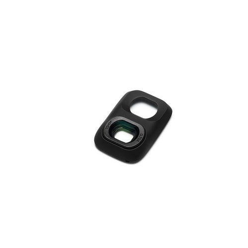DJi Osmo Pocket 4P Wide-Angle Lens