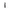 DJI Osmo Pocket 4 Standard Combo