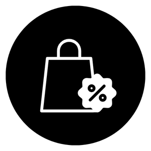 Others & Clearance