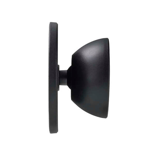 Elecom P‑DSMMWBK MAGKEEP Mobapita Selfie Stand - Black