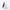 Elecom P‑DSMMWWH MAGKEEP Mobapita Selfie Stand - White