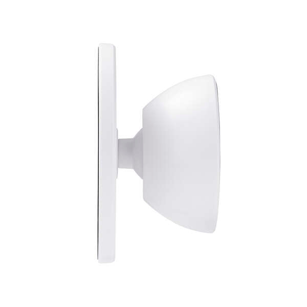 Elecom P‑DSMMWWH MAGKEEP Mobapita Selfie Stand - White
