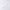 Elecom P-STSDH1BEPALWH Smartphone Shoulder Strap Peal White Light Weight Reduce Shoulder Strain