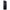 Xiaomi 17T 12+256GB Black 5G
