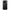Xiaomi 17T 12+256GB Black 5G