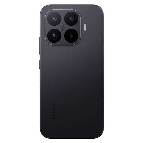 Xiaomi 17T 12+256GB Black 5G