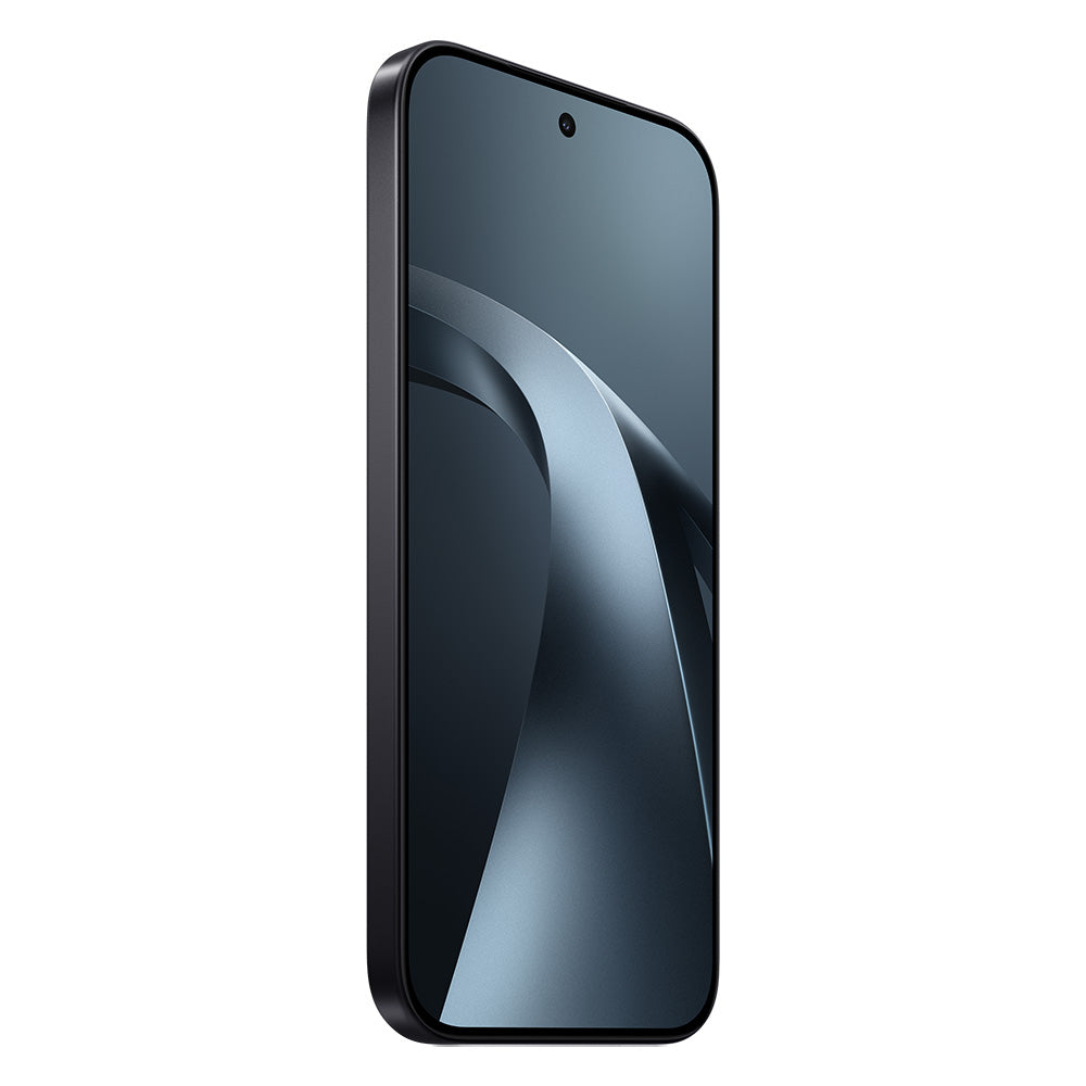 Xiaomi 17T 12+256GB Black 5G