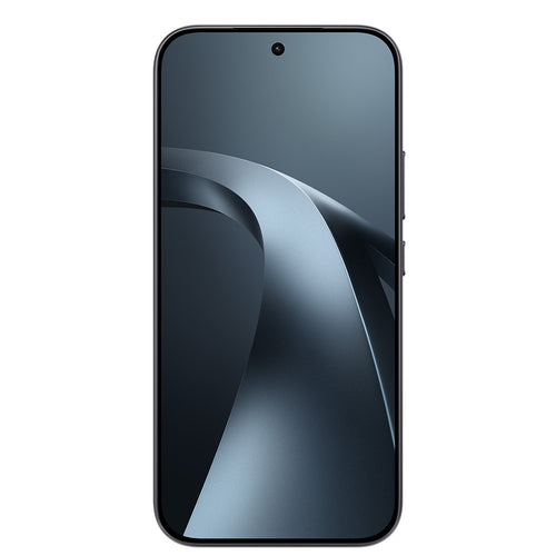 Xiaomi 17T 12+256GB Black 5G