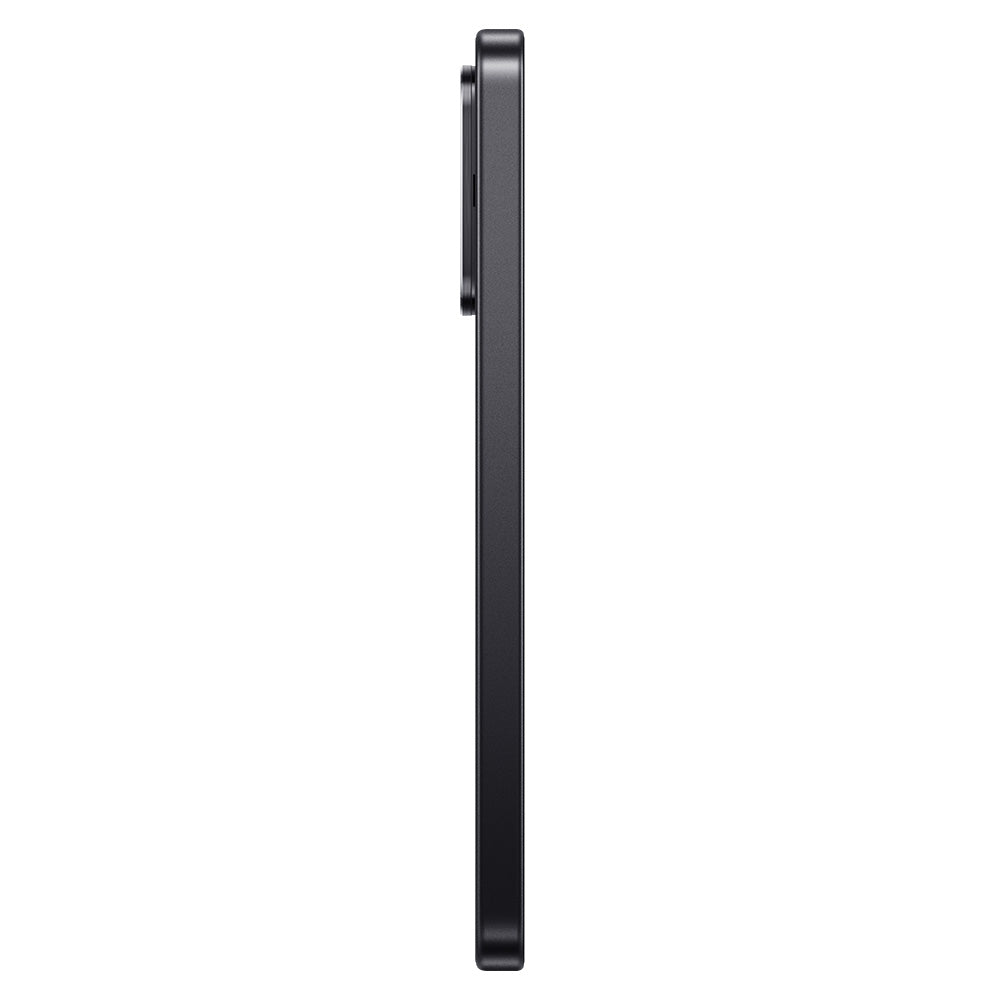 Xiaomi 17T 12+256GB Black 5G