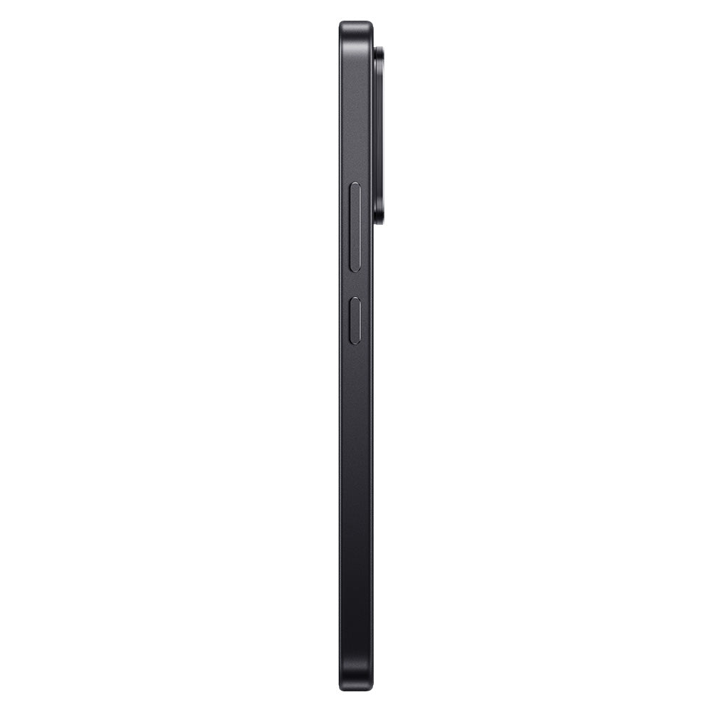 Xiaomi 17T 12+256GB Black 5G