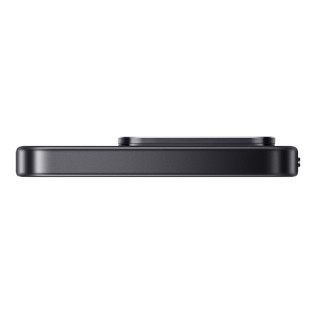 Xiaomi 17T 12+256GB Black 5G