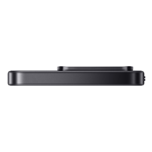 Xiaomi 17T 12+256GB Black 5G