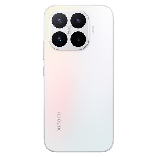 Xiaomi 17T 12+256GB Opal White 5G