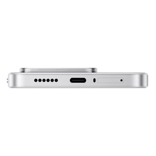 Xiaomi 17T 12+256GB Opal White 5G
